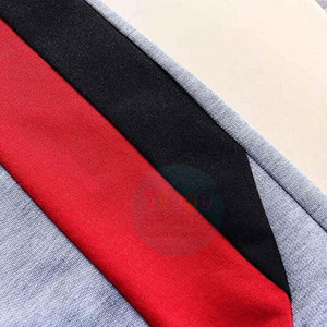 Service OEM, prix raisonnable, shorts décontractés pour hommes, dernier design personnalisé, streetwear, haute qualité, 100% coton, séchage rapide, respirant - Product Image 6