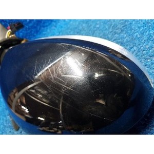 Rétroviseur de porte côté droit d'occasion OEM 3C0857934 pour Passat B6 2005-2010 - Product Image 6