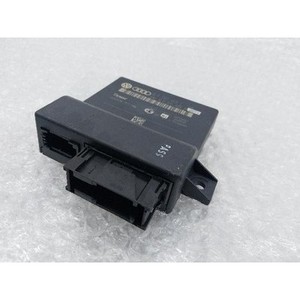 ECUs et modules informatiques d'occasion A8 4L0907468C - Product Image 3