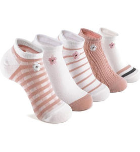 Camiseta Deportiva Ligera, Transpirable y Ecológica para Invierno, Suave, Absorbente de Sudor, de Secado Rápido y Cómoda para Uso Diario Deportivo Masculino - Product Image 1