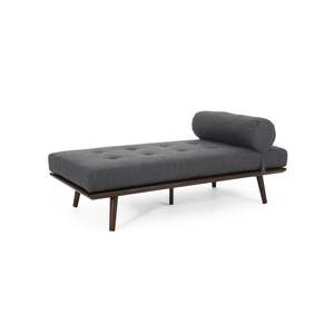 Chaise longue - Product Image 2