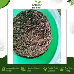 ผงสารสกัดฮิบิสคัสออร์แกนิคบริสุทธิ์ สำหรับเครื่องดื่มเสริมโภชนาการ ชาสมุนไพร และการใช้งานในอุตสาหกรรมสุขภาพ - Product Image 3