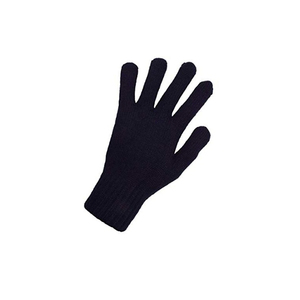 Guantes de Alto Rendimiento Elite Gripper Diseñados para Tareas Industriales de Alta Presión con Máxima Estabilidad y Control - Product Image 5