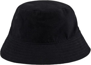 Chapeaux Bob Tendance 2025 – Qualité Supérieure, Légers et Entièrement Personnalisables pour Homme et Femme, Idéaux Toutes Saisons - Product Image 2