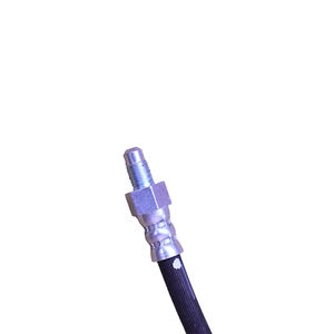 Produit indien de haute qualité : Tuyau flexible pour frein de roue arrière à vendre - Product Image 4