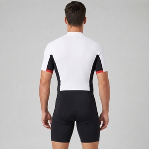 Productos de Moda, Traje de Baño para Hombre, Ropa de Playa, Traje de Baño Masculino de Alta Calidad y Diseño Superior, Precios al por Mayor - Product Image 2