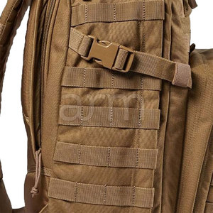 Durable Material Customized Logo Tactical Bags Hot Sale Tactical <b>Backpack</b> Best Selling Tactical Bags - Product Image 5