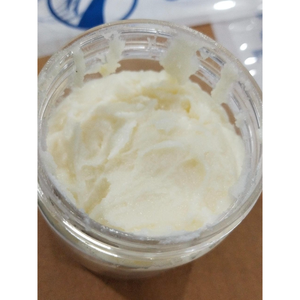 Beurre de Rose Musquée, Matière Première Naturelle pour l'Industrie Cosmétique et Vente en Gros - Product Image 3