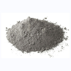 Exportador a granel de cemento Portland OPC para entrega mundial a empresas de construcción y distribuidores - Product Image 2