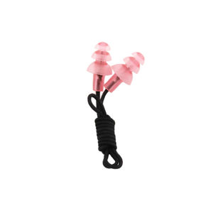 Bouchons <span class=keywords><strong>d</strong></span>'<span class=keywords><strong>oreille</strong></span> personnalisés en silicone haute fidélité <span class=keywords><strong>bouchon</strong></span> <span class=keywords><strong>d</strong></span>'<span class=keywords><strong>oreille</strong></span> de natation souple insonorisé pour la sécurité des concerts <span class=keywords><strong>bouchon</strong></span> <span class=keywords><strong>d</strong></span>'<span class=keywords><strong>oreille</strong></span> de prise de vue antibruit - Product Image 4