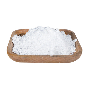 Acide polyacrylique de qualité supérieure, haute pureté, pour les applications de fabrication et de transformation industrielles - Product Image 6