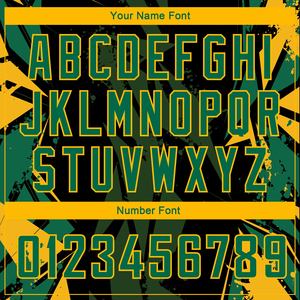 Premium Quality <b>Light</b> Weight Basketball Jersey Uniform Custom Logo Printed Made Best Material Wholesale Uniforms Summer Season - Product Image 4