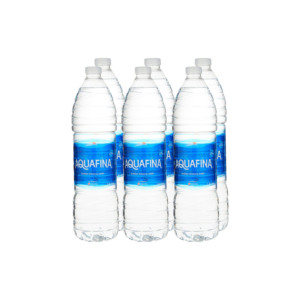Nestle Pure Life Mineral <b>Water</b> 600ml and 1500ml Bottles Fresh Stock Best Wholesale Price Bulk Export <b>Drinking</b> <b>Water</b> - Product Image 5