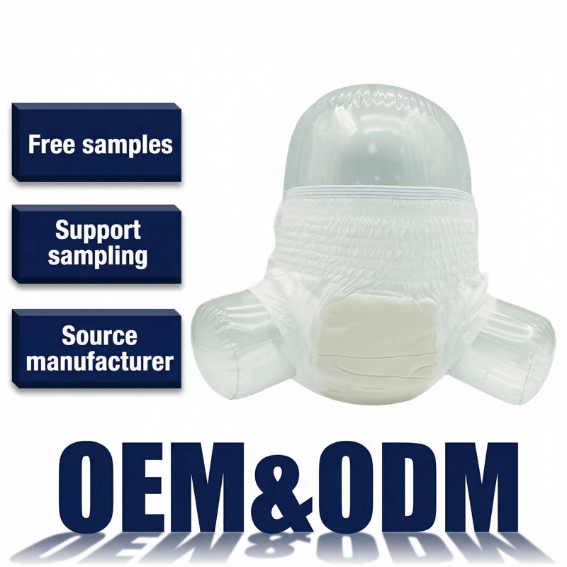 OEM ODM Custom Printed Pull up