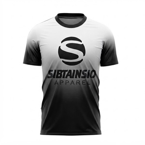 Dernier design, nouveau style, uniforme de football de qualité supérieure, couleur unie, uniforme de football en vente en ligne - Product Image 5