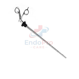 Pinza Quirúrgica de Alta Calidad, Pinza Quirúrgica para Clínica Dental, Pinza Quirúrgica Reutilizable - Product Image 6