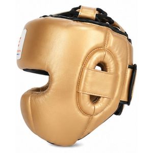 Protector de Cabeza Deportivo Hecho con Materiales Ligeros y Duraderos que Brindan Protección Confiable para la Cabeza y Comodidad Prolongada - Product Image 4