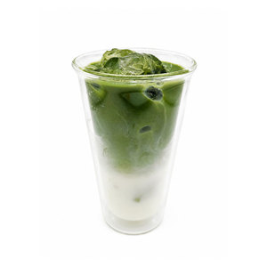 Precios Accesibles, Calidad Superior, Té Verde MEI-D Shizuoka Yabukita de Segunda Cosecha, Matcha Japonés en Polvo para Latte y Uso Culinario, Venta al Por Mayor - Product Image 3