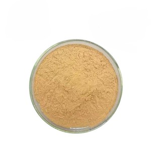 Ashwagandha en Polvo, Superalimento Herbal Premium para Energía, Relajación, Sueño Saludable e Inmunidad para Hombres y Mujeres - Product Image 1