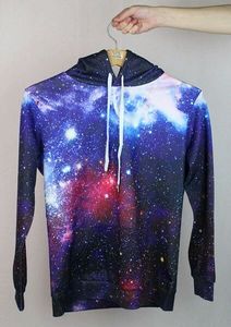 AFAN SMART SHOP Octopus 3D <b>Animal</b> Character Digital Printed 100% Polyester Autumn Quick Dry Oversized Pullover Hoodie for <b>Men</b> - Product Image 2