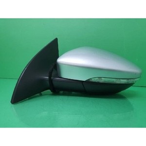 กระจกมองข้างมือสอง รุ่น 3C8857933A - Product Image 3