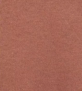 Camiseta Oversize con Costuras en Contraste, Corte Boxy, Logotipo Personalizado, Algodón Pesado Negro, Estilo Urbano, OEM - Product Image 5