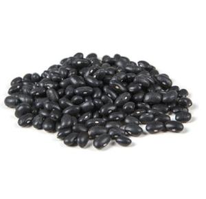 Frijoles negros con entrega rápida - Product Image 4
