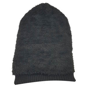 Top Selling Casual Knitting <b>Wool</b> <b>Beanie</b> Hat Winter Warm Hat Outdoor Men's Fashion Cotton <b>Beanie</b> Hat for Sale - Product Image 4