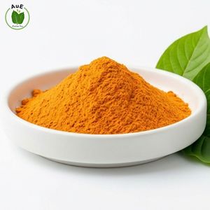 Extracto Herbal de Primera Calidad, Polvo de Hoja de 7-OH MIT, 80% Natural, Extracción por Solvente, Envasado al Vacío, Grado Farmacéutico AuE TH - Product Image 1