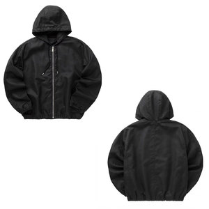 New Arrival High Quality Breathable Best Material Made <b>Men</b> <b>Jackets</b> 2026 Best Selling <b>Jackets</b> For <b>Men</b> - Product Image 3