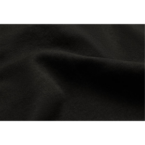 Nueva Llegada, Sudaderas con Capucha de Invierno para Hombre de Primera Calidad, Ropa Casual Transpirable para Adultos - Product Image 4