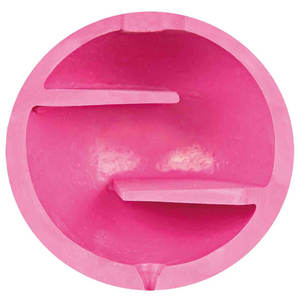 Dog Activity Laberinto Snacks 6 cm Pelota <b>Pet</b> <b>Interactive</b> & Movement <b>Toys</b> - Product Image 3