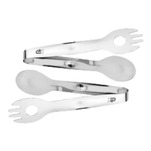 ชุดเครื่องใช้ในครัวสำหรับทำอาหารที่คีบแกดเจ็ตที่กำหนดเองเครื่องมือการแพ็คชิ้นพลาสติกมีคุณสมบัติวัสดุที่เป็นมิตรต่อสิ่งแวดล้อม - Product Image 1