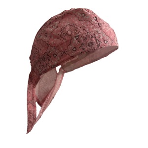 Combinaison médicale professionnelle à col montant, personnalisable avec logo, en molleton polyester/rayonne, pour hôpital - Product Image 2