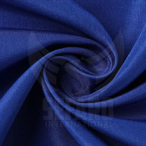 Servicio OEM: Kimonos de Boxeo y Jiu-Jitsu Hechos en Pakistán para Hombre - Product Image 6