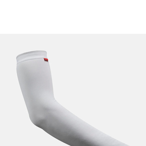 Fabricación en Fábrica de Mangas Protectoras para Brazos Unisex de Alta Calidad, Transpirables y de Secado Rápido - Product Image 6