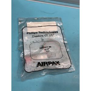 เซ็นเซอร์ AIRPAX 70087-5044-000, 188066 - อุปกรณ์และอะไหล่เซมิคอนดักเตอร์ระดับโลกที่เชื่อถือได้ - Product Image 6