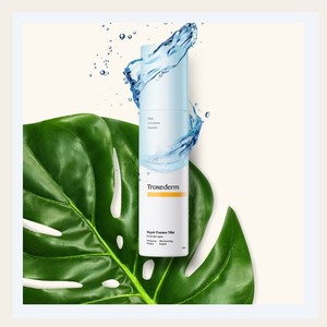 Troxederm <b>Face</b> <b>Serum</b> Troxederm Repair Essence Mist 100ml WorldTree patch vitamin Troxederm Repair Essence - Product Image 5
