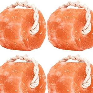 Sal del Himalaya Natural Redonda de Primera Calidad para Animales de Granja, Suplemento para Ganado, Caballos, Perros, Precio de Fábrica 2024 - Product Image 1