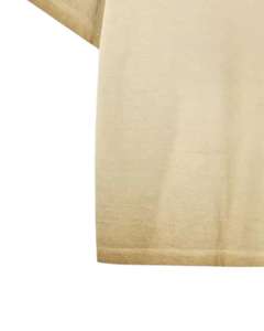 Última llegada: Camisetas de mujer con lavado ácido hechas a medida, de alta calidad, de secado rápido y transpirables. - Product Image 5