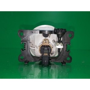 3008 Fase I 2009-2013 Faro Antiniebla Delantero Derecho Usado ORIGINAL 9685425180 - Product Image 5