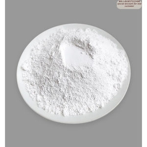 CaCO3 de Alta Calidad Nhat Thang VNT-7 para Puertas de PVC de Nghe An, Vietnam, del Primer Nivel, Modelo VNT-2CS - Product Image 5