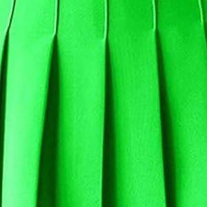 Active Sports Maternity Natural Waist Sporty Women's <b>Mini</b> Tennis <b>Skirt</b> 100% Cotton Quick Dry Casual Daily Use <b>Pleated</b> A-Line - Product Image 4