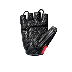 Hot Selling Anti-Slip Cycling <b>Gloves</b> Breathable Summer Half Finger Bicycle Racing <b>Gloves</b> for Road Bike Riding - Product Image 2