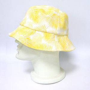 Casquette de pêche légère à large bord, chapeau de soleil d'extérieur avec ventilation en maille, matériau à séchage rapide pour la pêche en lac, rivière et bateau - Product Image 4