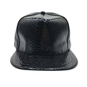 Custom High Quality 5 Panel Fashion Adult Cotton Twill Mesh Trucker <b>Hat</b> Wholesale Curved Brim Leather Patch Logo Sport Cap - Product Image 5