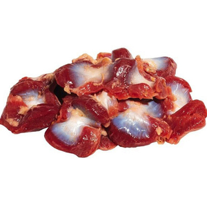 El mejor lugar para comprar tripas de pollo congeladas |   Gizzards de Pollo Congelados al por Mayor - Product Image 6