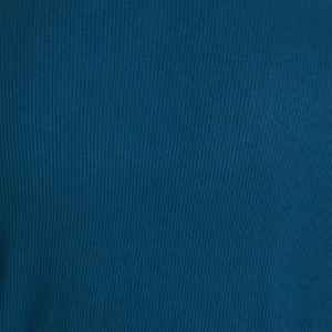 OEM ODM Unisex <b>Thermal</b> <b>Top</b> Long Sleeve Cotton Fleece Breathable Winter Base Layer Warm Sport Underwear - Product Image 1