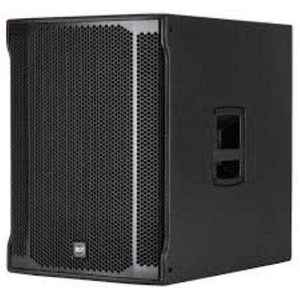 ซับวูฟเฟอร์แท้รุ่นใหม่ R-CF SUB 8003-AS II ระดับมืออาชีพ กำลังขับ 2200 วัตต์ ขนาด 18 นิ้ว - Product Image 1