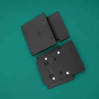 Pièces de tournage CNC de qualité supérieure, service d'usinage de précision en aluminium, composants industriels, fabricant OEM ODM